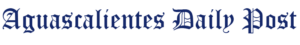 Mexico news in English