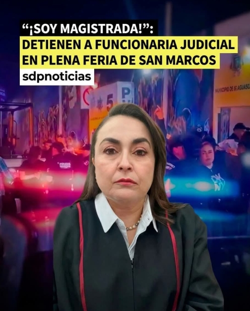 Captura de pantalla_11-5-2026_15336_web.whatsapp.com