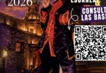 Municipality of Aguascalientes Opens Call for Entries for the “Mitos y Leyendas 2026” Production