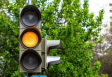 Yellow light for the economy of Aguascalientes